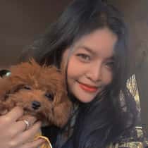 Thida