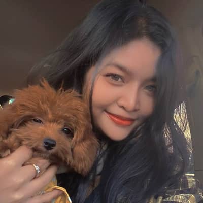 Thida