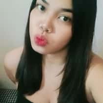 Lia