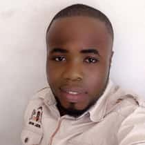 Eric