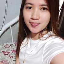 Yolanda