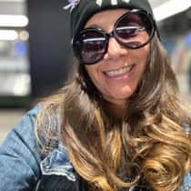 Joana