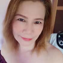loverbabycecilia