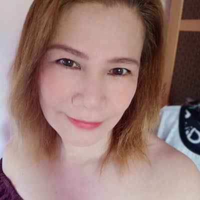 loverbabycecilia