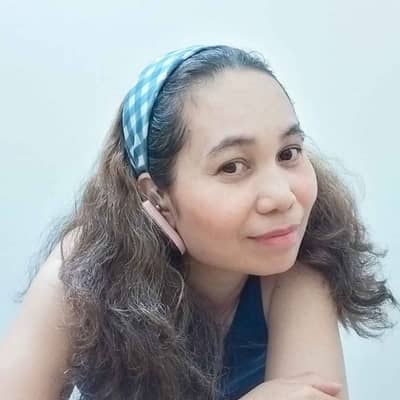 Judy83