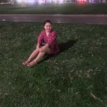 huot sina