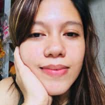 Evelyn