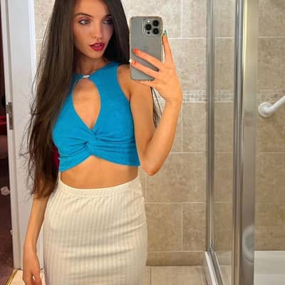 Sophia