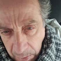 eugenio