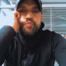 kadir