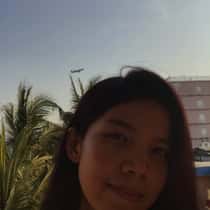 Somphea