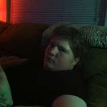 Harrison
