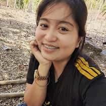 Esther