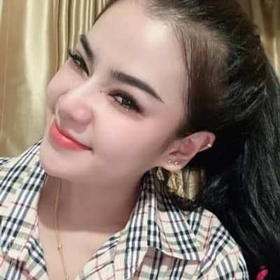 Angkana