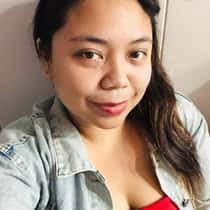 Roa joy