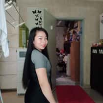 xinger chao