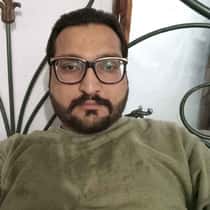 tahir