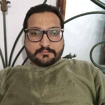 tahir