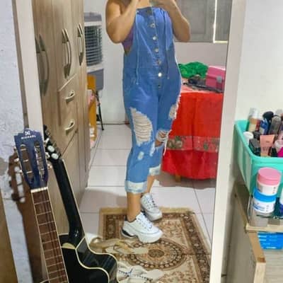 Sandra