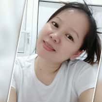 Veron