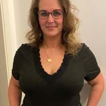 Tina