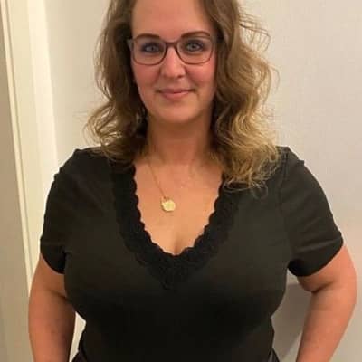 Tina