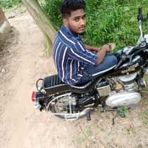 raj