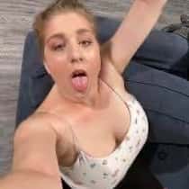 Erica