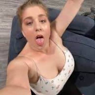 Erica