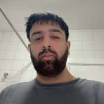 humza