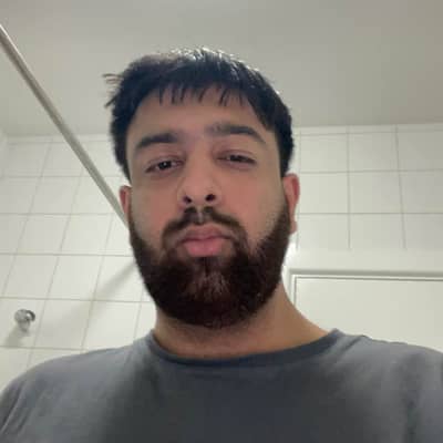humza