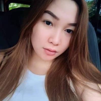 Linda