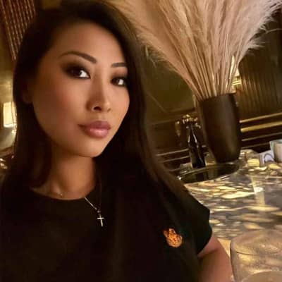 Cynthia