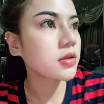 Angkana