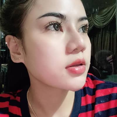 Angkana