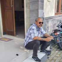 Donny kurniawan