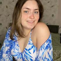 Angelina