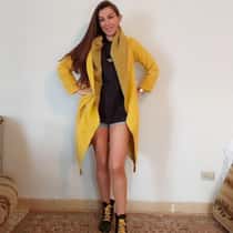Rachael