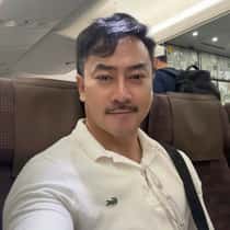 DaveOng