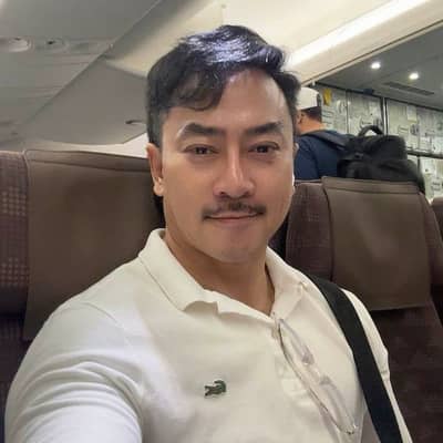 DaveOng