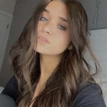 Elar