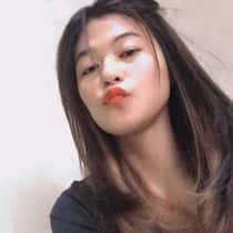 ilaaaaaa