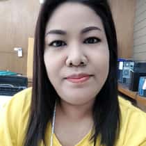 lovetaa