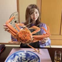 sakurasan