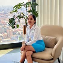 suong kaknika