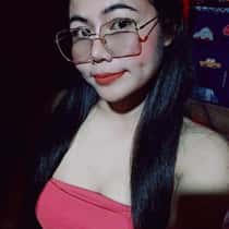 LimLim