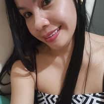 Evelyn