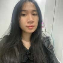 Kim Ngân