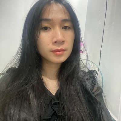 Kim Ngân