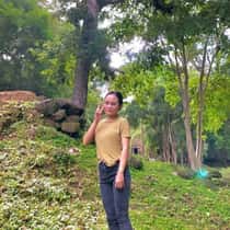 Sophal At